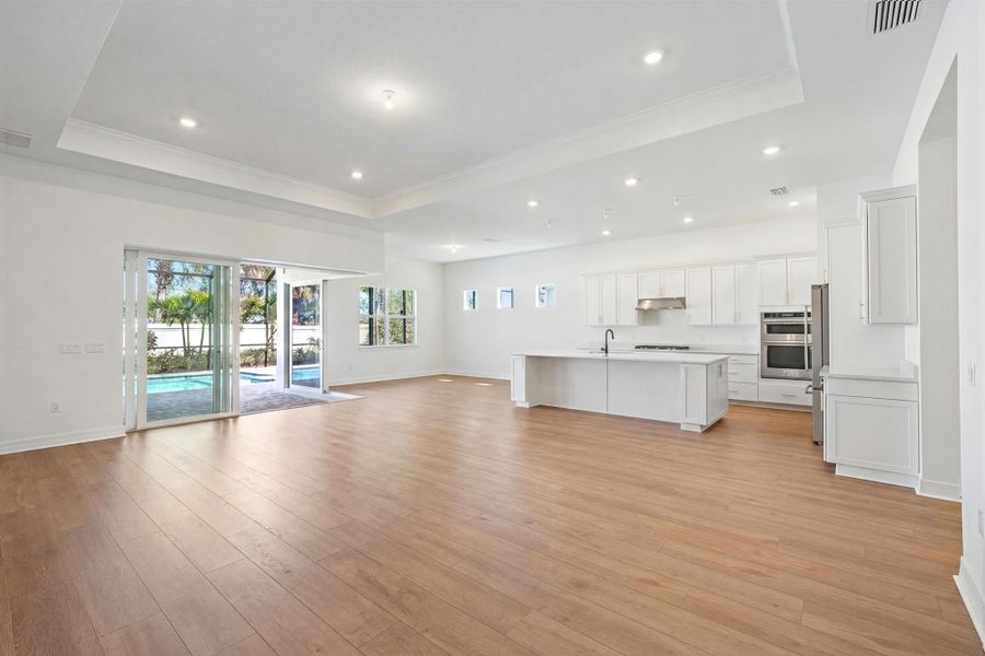 10722 Stellar Circle