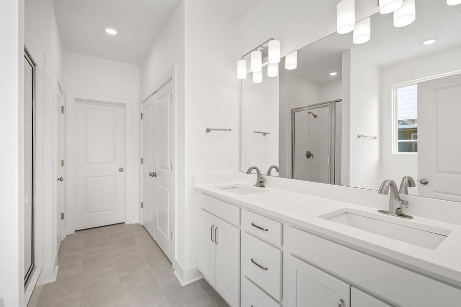 New Home in Smyrna, TN.  - Slide 21