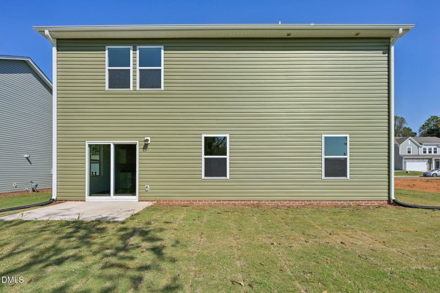 15-web-or-mls-Shiloh Wy-S2009-010 (1) 15-web-or-mls-Shiloh Wy-S2009-010 (1)