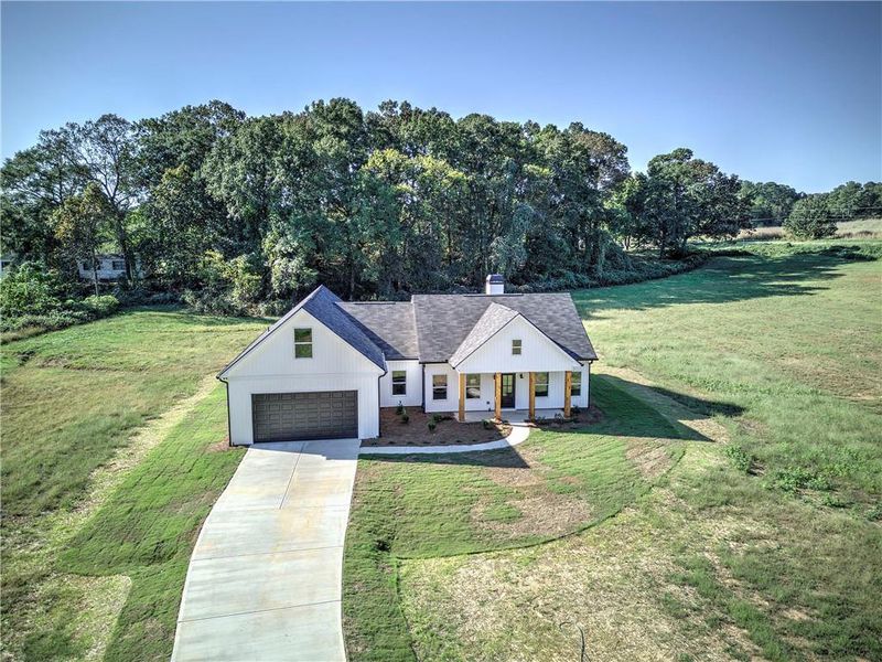 Image 42 of a home in .