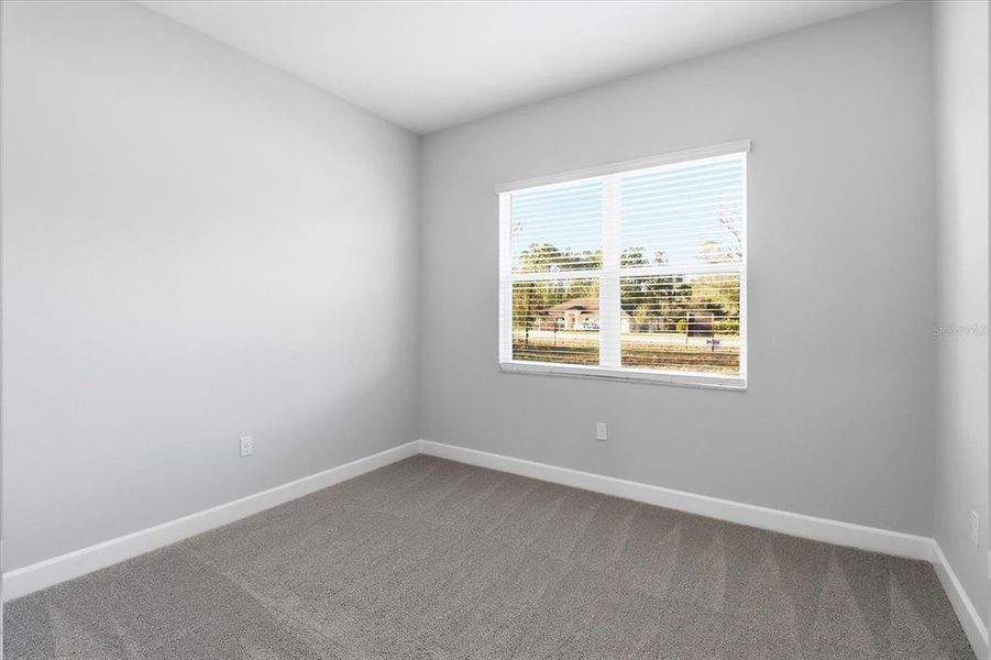 Spacious, unfurnished interior of a new home in , Beverly Hills (Image 32).