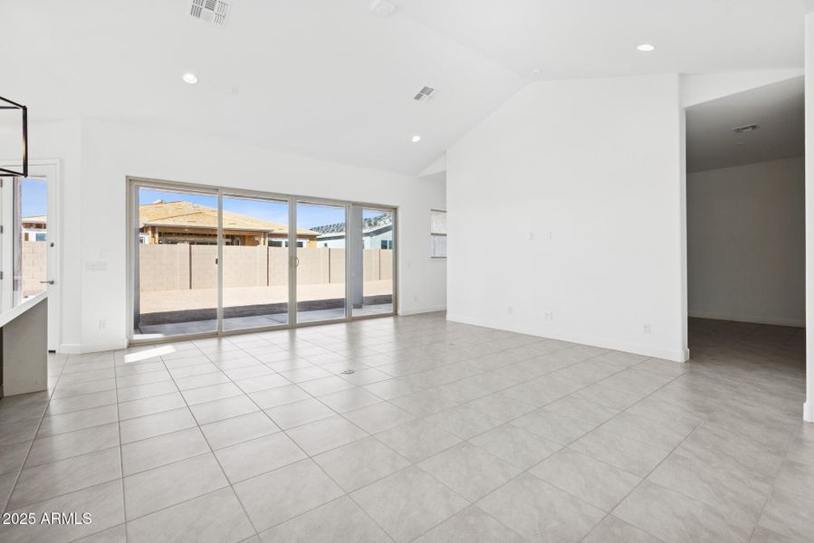 Homesite462-003 Homesite462-003