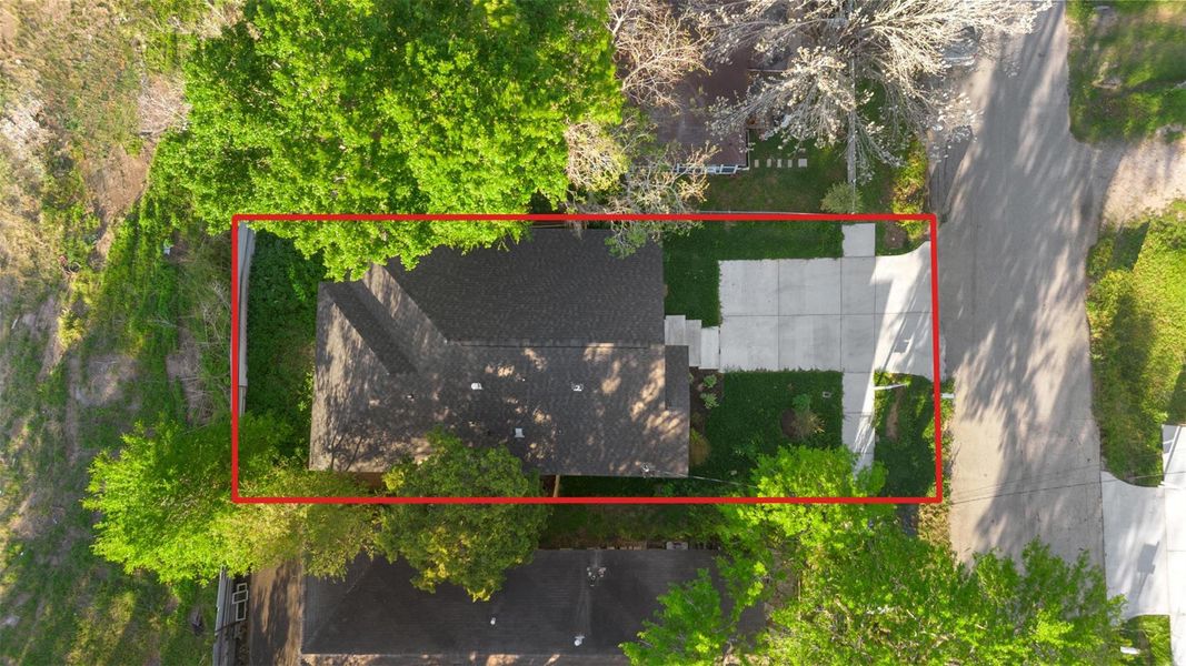 Site preparation for new homesites in , Richmond (Image 35). Site preparation for new homesites in , Richmond (Image 35).