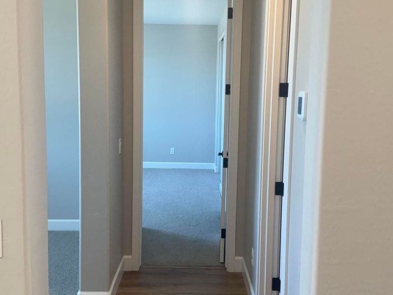 Image 14 of a home in Morningstar.