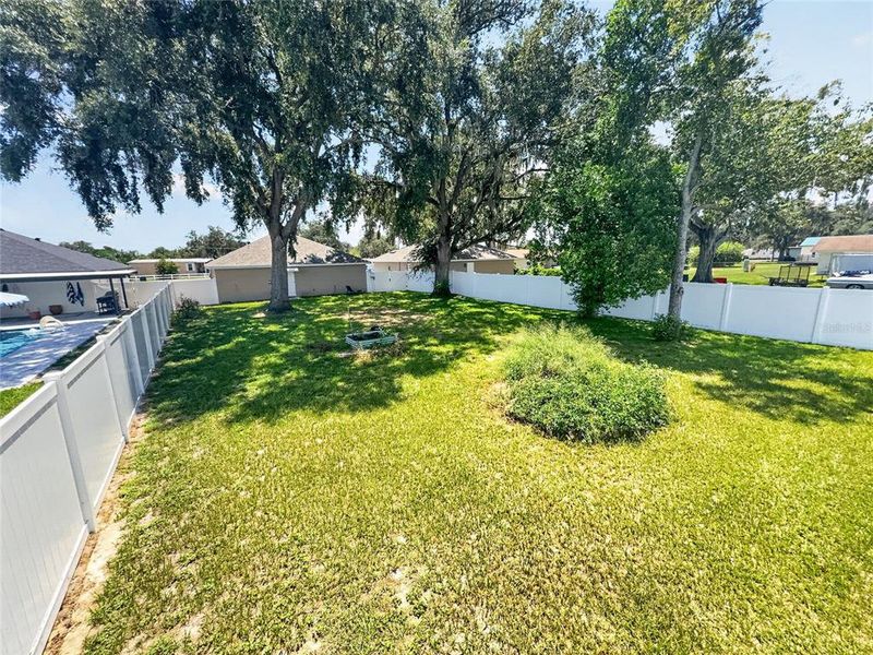 Image 23 of a home in .