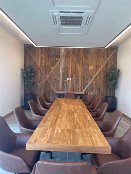 Community amenities in Saddle Ridge at Wildhorse Ranch, Manor (Image 31).