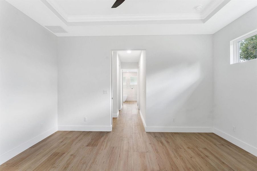 35-web-or-mls-DSC09086