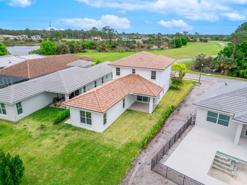 Image 31 of a home in .