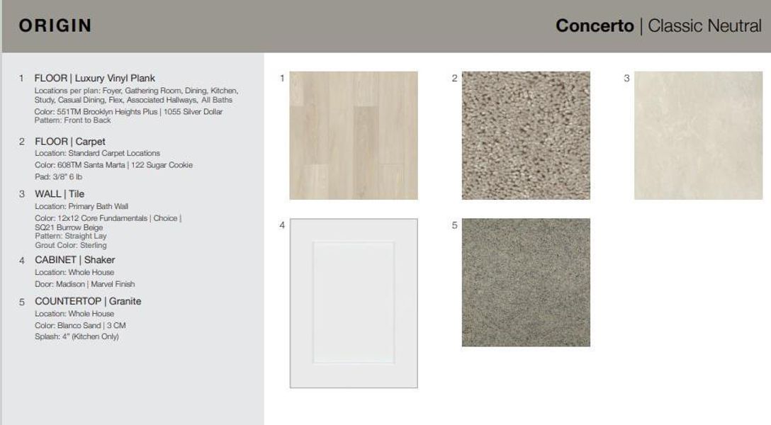 Design Selections.Home is under construction, selections subject to change. Design Selections.Home is under construction, selections subject to change.