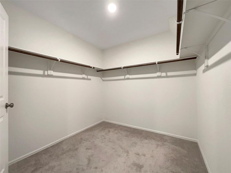 Image 15 of a home in . Image 15 of a home in .