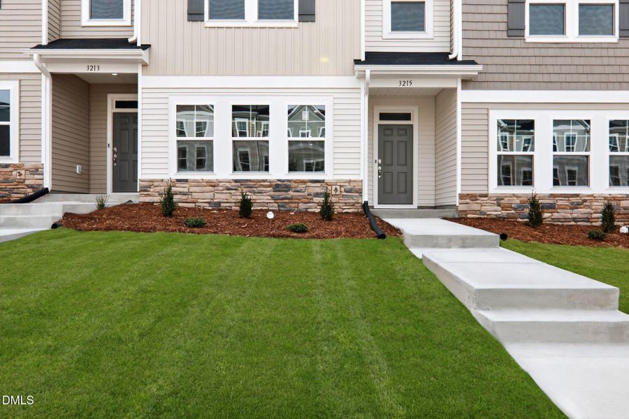 SUN_MicaRidge_Pic_Sutton-20