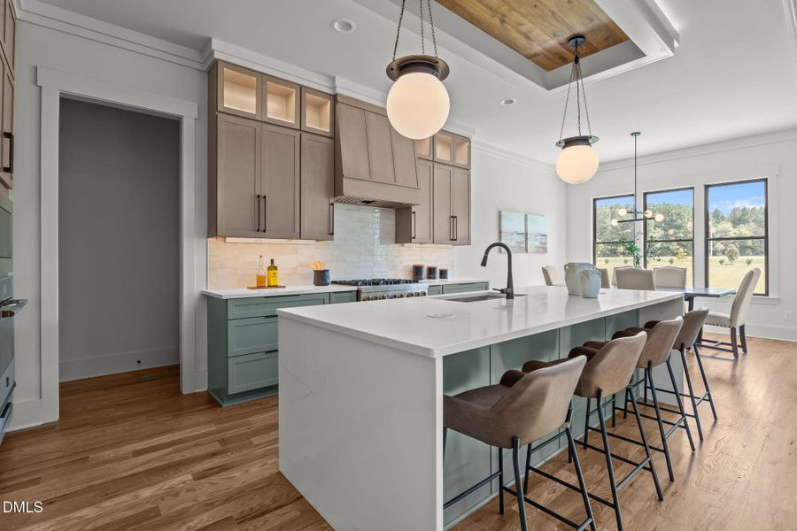 55-web-or-mls-DSC09386