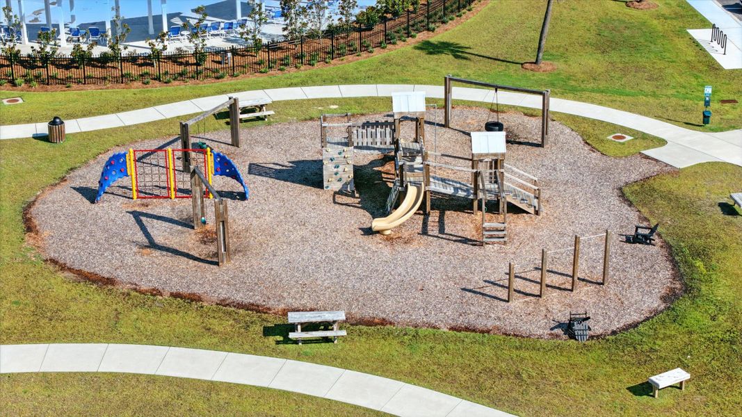 Image 29 of a home in .