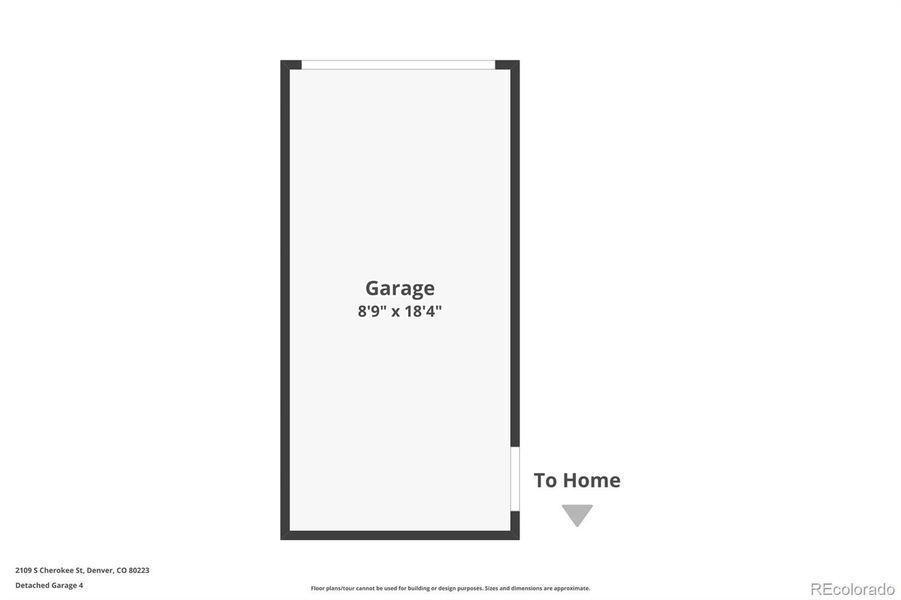 Image 39 of a home in .