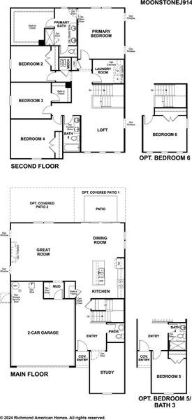 Moonstone-J914-JAX static FP JPG (JAX masterplan)