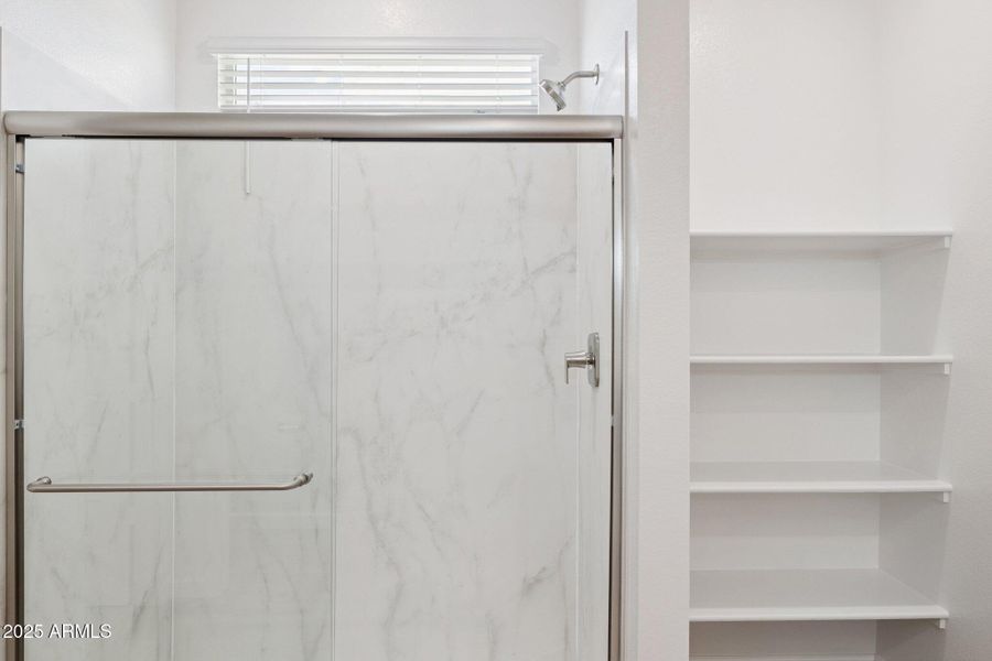 18-web-or-mls-17746-w-vogel-ave-lot-161- 18-web-or-mls-17746-w-vogel-ave-lot-161-