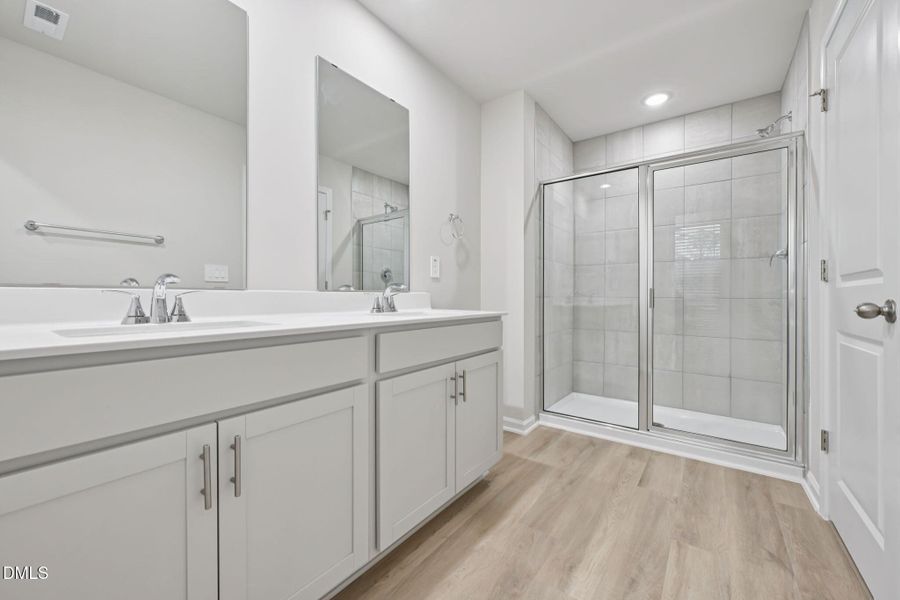 22-web-or-mls-Raleigh - Cadence Meadows