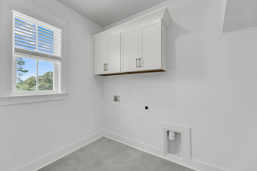4br New Home in James Island, SC. - Slide 51 4br New Home in James Island, SC. - Slide 51