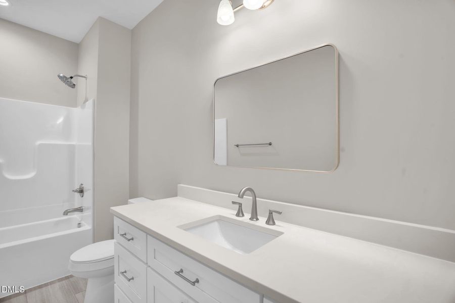 22-web-or-mls-778 Atwater Rd-22