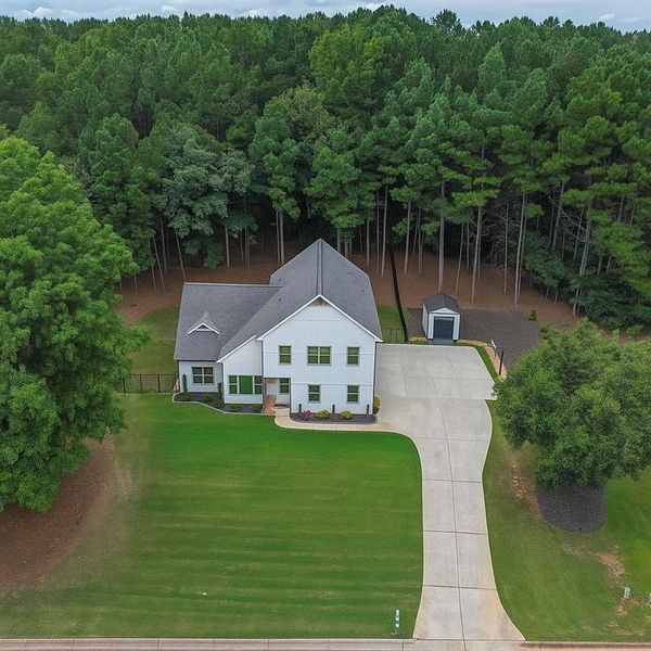 Image 42 of a home in . Image 42 of a home in .