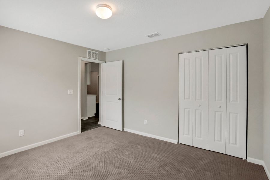 4br New Home in Jacksonville, FL. - Slide 21 4br New Home in Jacksonville, FL. - Slide 21