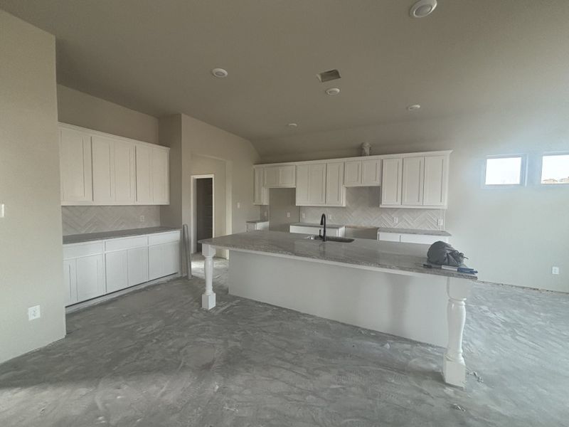 Image 21 of a home in Stoneview.