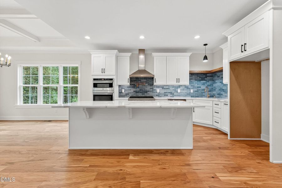 27-web-or-mls-025_DSC04685 27-web-or-mls-025_DSC04685