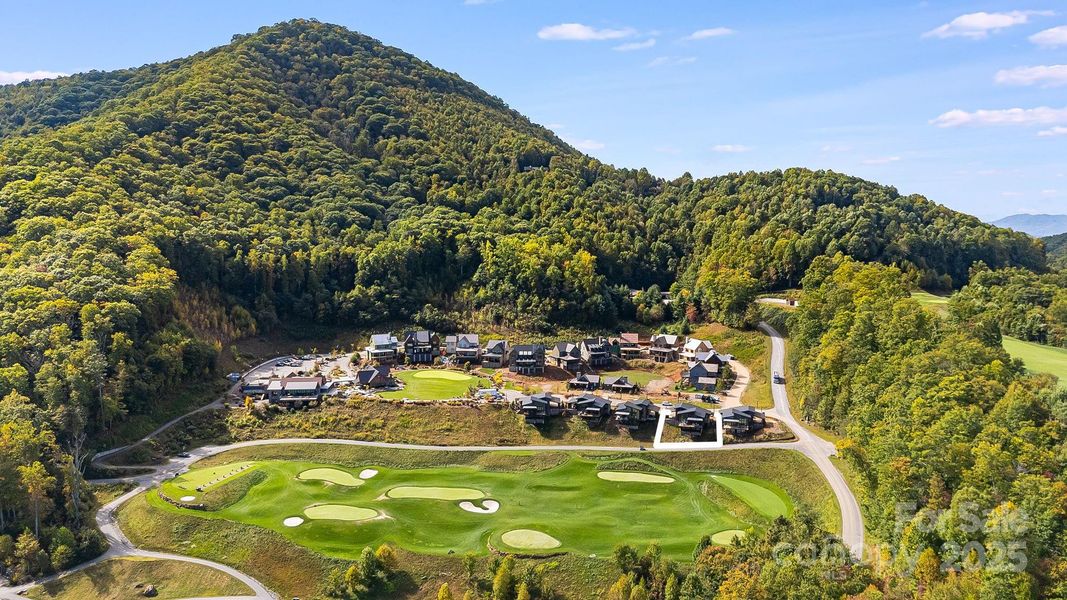 Image 28 of a home in .