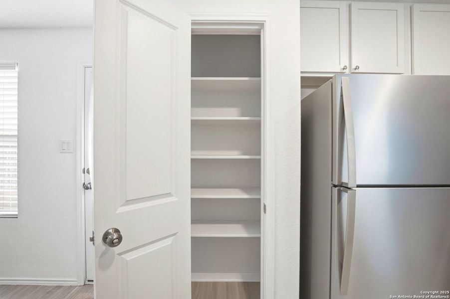 Image 34 of a home in Lodi Grove.