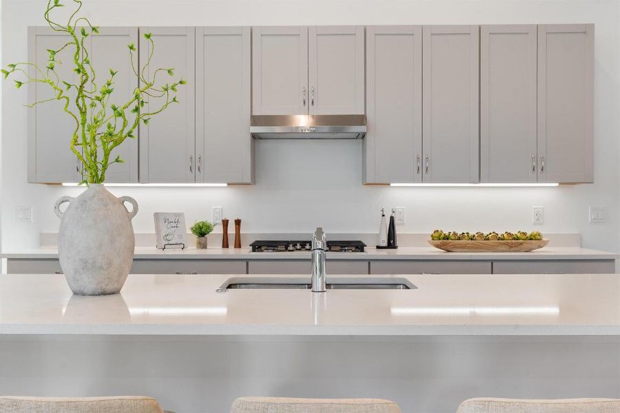 11-13697 Le Christine Drive PBG, FL-132