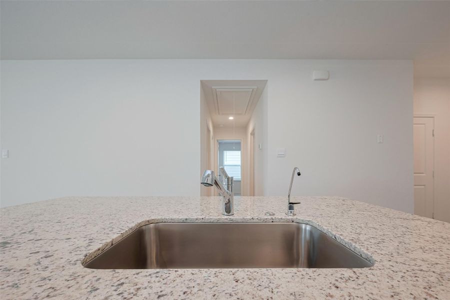 Close-up of interior finishes inside a home in Tamarron, Fulshear (Image 23). Close-up of interior finishes inside a home in Tamarron, Fulshear (Image 23).