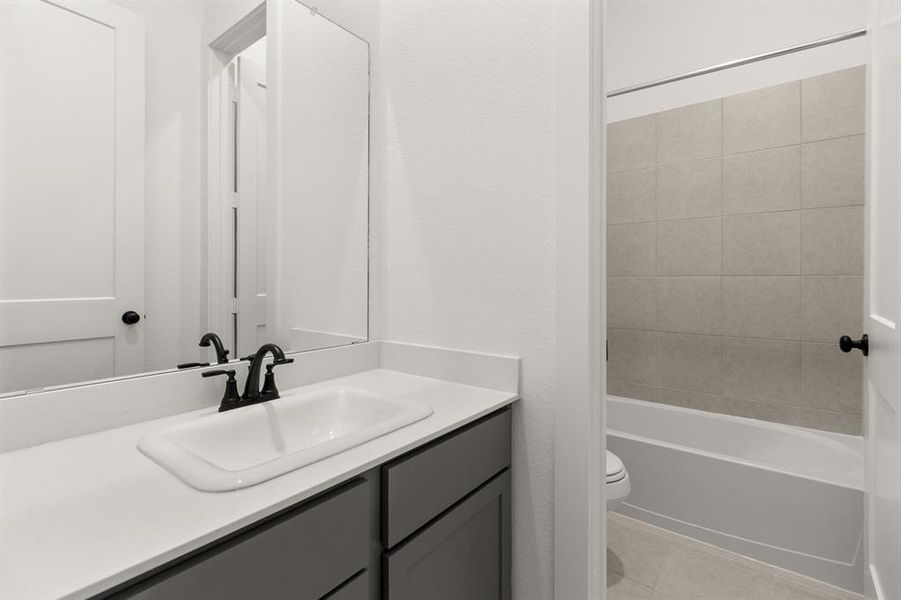 Caddo I Representative Photography*_18