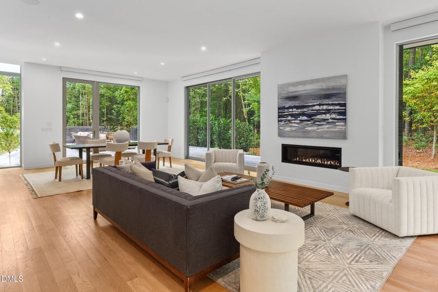 711 Berryhill Dr 68 Rhonda Szostak