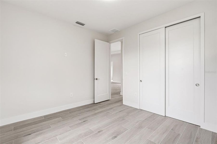 Spacious, unfurnished interior of a new home in , Port Charlotte (Image 46). Spacious, unfurnished interior of a new home in , Port Charlotte (Image 46).
