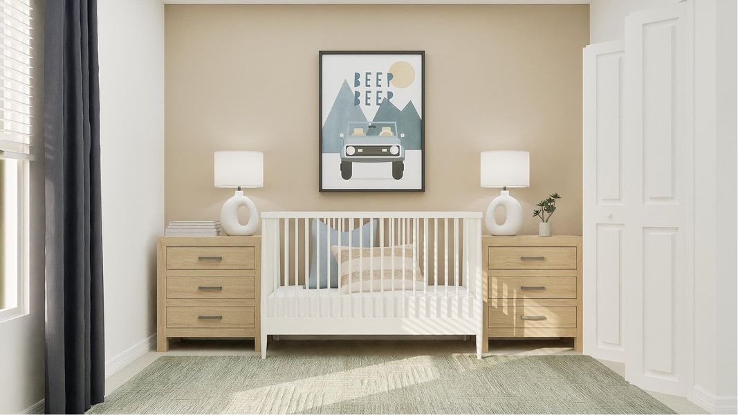 1727 Lancaster Bed3 1of2 F2 Base1 1727 Lancaster Bed3 1of2 F2 Base1