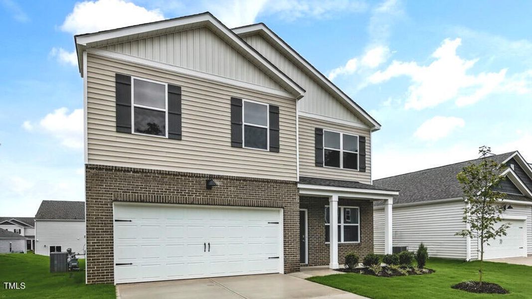 lot-413-132-pisgah-street-sanford-nc-273