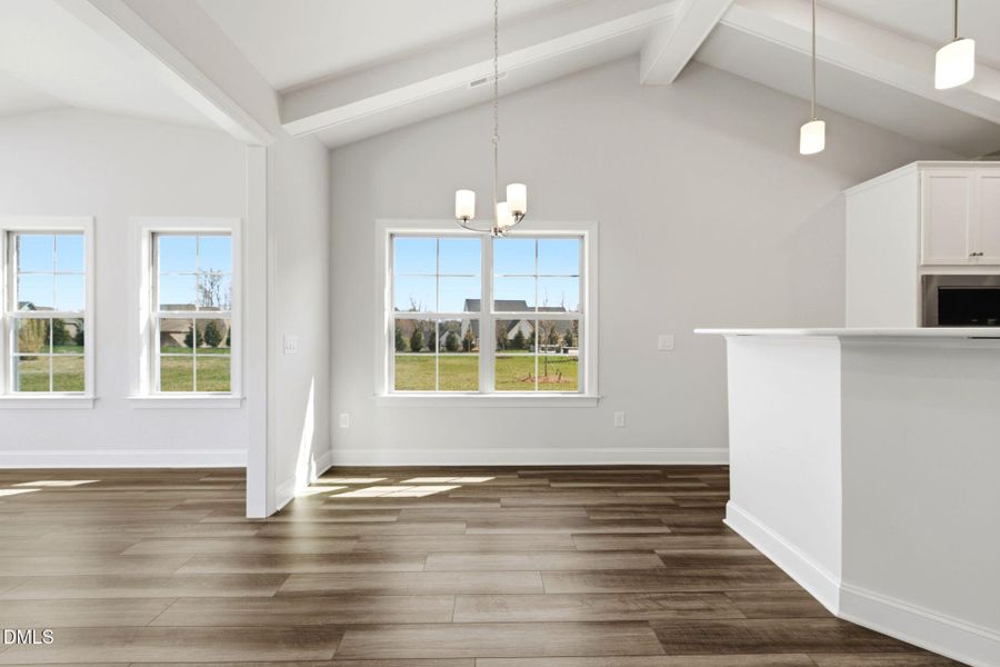 24-web-or-mls-DSC07087