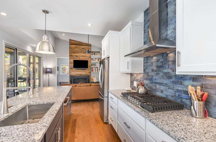 018_img_1107-edit_947