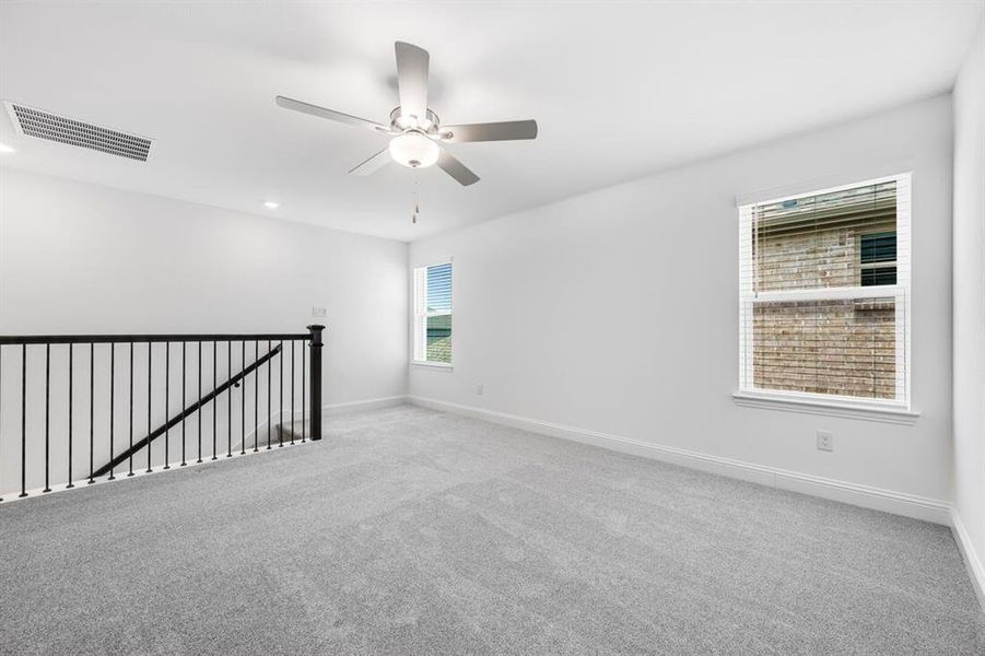 550 Ardsley Park Drive ~ Ready Now 550 Ardsley Park Drive ~ Ready Now