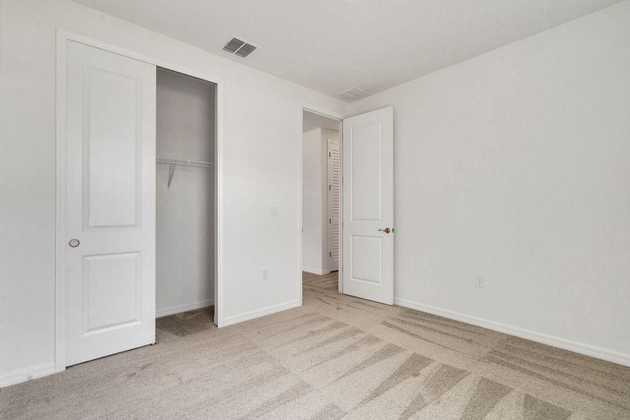 2,103sf New Home in Punta Gorda, FL.  - Slide 31