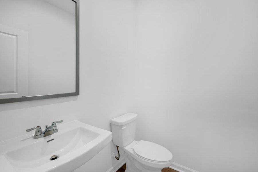 Image 38 of a home in Heritage River.