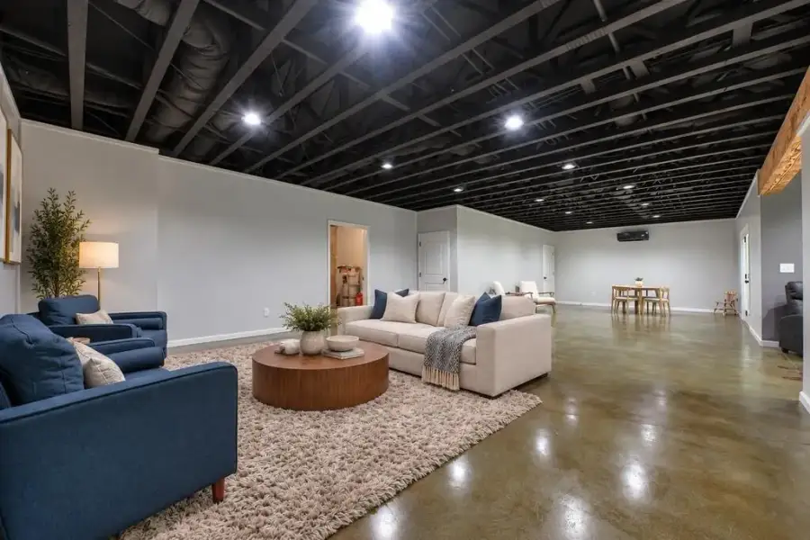 Community amenities in , Ellijay (Image 40).