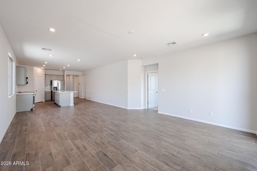 10_NCC_Ridge_02_Wren_New-Construction-ho