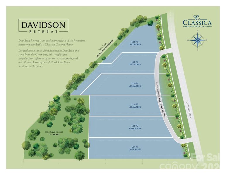 Image 39 of a home in .