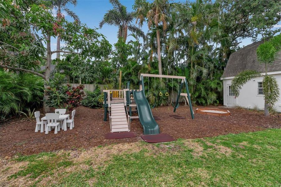 Community amenities in , Sarasota (Image 59).