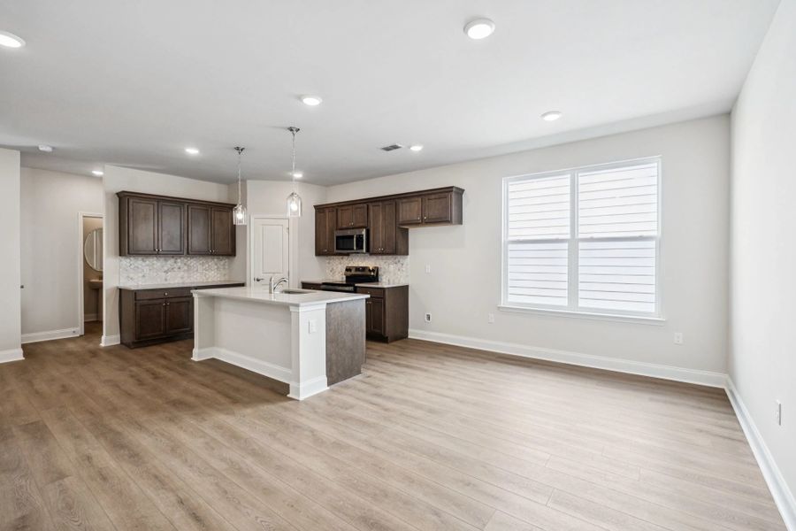 Image 31 of a home in Stewart's Glen | 55+ Community. Image 31 of a home in Stewart's Glen | 55+ Community.