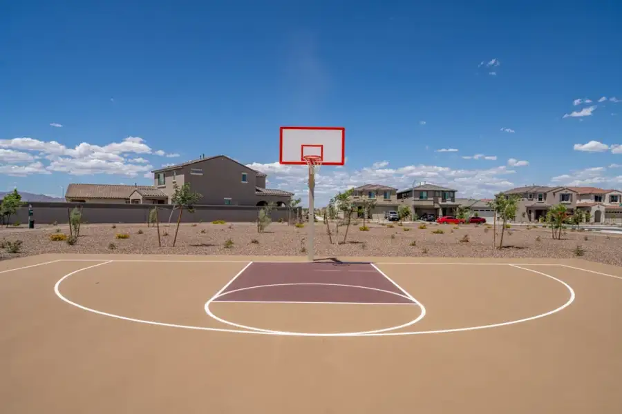 Community amenities in Allen Ranches, Litchfield Park (Image 36).