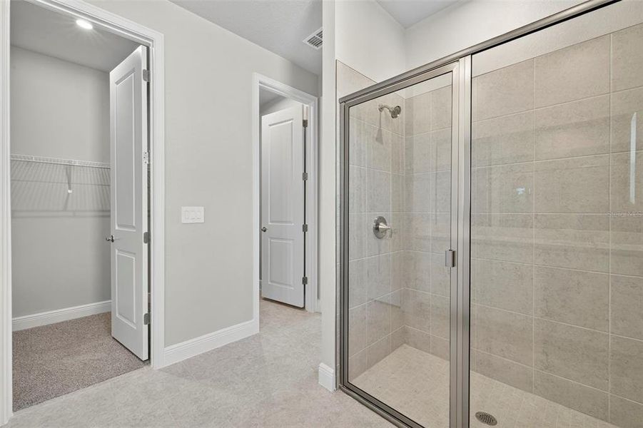 Image 21 of a home in Windwater. Image 21 of a home in Windwater.