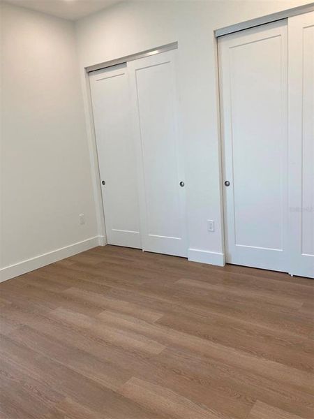 In Law Suite Bedroom In Law Suite Bedroom