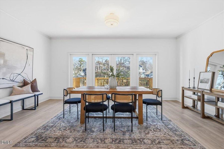 19-203 Baggett Ave [2706210]_19